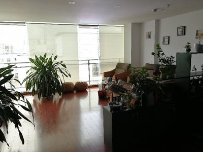 昆明風(fēng)之鈴房地產(chǎn)經(jīng)紀(jì) 專業(yè)服務(wù)，筑夢(mèng)家園