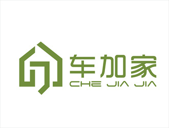 房地產(chǎn)經(jīng)紀(jì)的未來 '車加家'模式的創(chuàng)新與挑戰(zhàn)