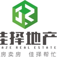 常德市佳擇房地產(chǎn)經(jīng)紀(jì) 專(zhuān)業(yè)物業(yè)管理服務(wù)提升居住品質(zhì)