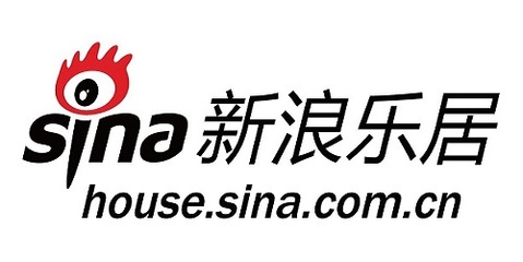 樂(lè)居買(mǎi)房 您身邊的房地產(chǎn)經(jīng)紀(jì)智能助手