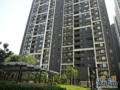 濟(jì)南文華園買(mǎi)房找房指南 如何選擇靠譜房地產(chǎn)經(jīng)紀(jì)人