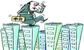 房地產(chǎn)經(jīng)紀(jì)、小區(qū)停車等多項(xiàng)服務(wù)價(jià)格放開(kāi) 物業(yè)管理的挑戰(zhàn)與機(jī)遇