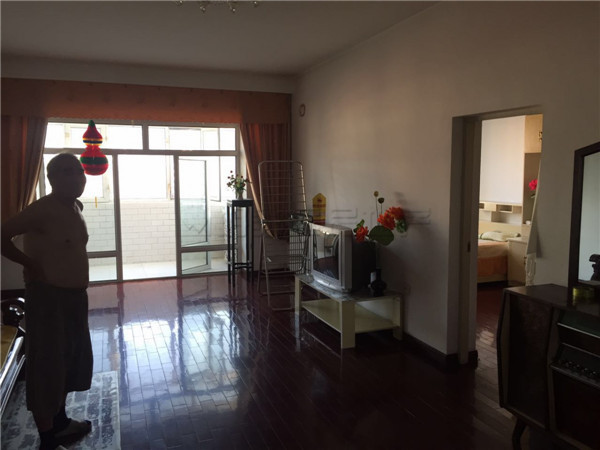 黑龍江省好家庭房地產(chǎn)經(jīng)紀(jì) 哈爾濱二手房交易的專業(yè)向?qū)? />
</span>
<span id=